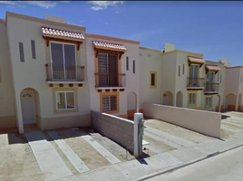 2 Bedroom House for sale in La Paz, Baja California Sur, La Paz, Baja California Sur