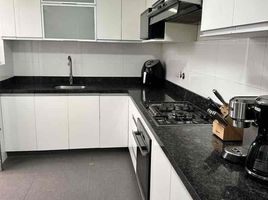 3 Schlafzimmer Appartement zu verkaufen in San Borja, Lima, San Borja, Lima, Lima
