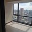 3 Bedroom Apartment for rent at Greenbelt Hamilton Tower 2, Makati City