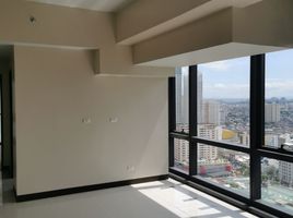 3 Bedroom Condo for rent at Greenbelt Hamilton Tower 2, Makati City