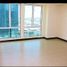 2 chambre Condominium à louer à , Makati City