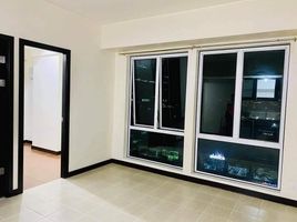 2 Bedroom Condo for rent at San Lorenzo Place, Makati City