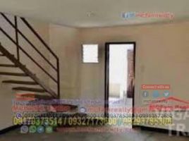 3 Bedroom House for sale in Meycauayan City, Bulacan, Meycauayan City