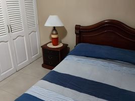 2 Bedroom Apartment for rent in Guayaquil, Guayas, Guayaquil, Guayaquil