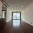2 Schlafzimmer Wohnung zu vermieten in Thao Dien, Ho Chi Minh City, Thao Dien, District 2, Ho Chi Minh City