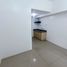 Appartement 1 chambre à vendre à Mandaluyong City, Metro Manila, Mandaluyong City