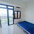 Appartement 1 chambre à vendre à Mandaluyong City, Metro Manila, Mandaluyong City