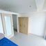 Appartement 1 chambre à vendre à Mandaluyong City, Metro Manila, Mandaluyong City