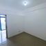 Appartement 1 chambre à vendre à Mandaluyong City, Metro Manila, Mandaluyong City