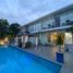 5 Bedroom Villa for sale in Mabalacat City, Central Luzon, Mabalacat City
