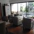 在Lima出售的3 卧室 公寓, San Isidro, Lima, Lima