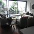 在Lima出售的3 卧室 公寓, San Isidro, Lima, Lima