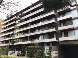 在Lima出售的3 卧室 公寓, San Isidro, Lima, Lima