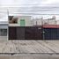 Villa 3 chambre à vendre à Guadalajara, Jalisco, Guadalajara