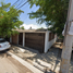 Maison 3 chambre à vendre à Culiacan, Sinaloa, Culiacan