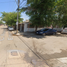 Maison 3 chambre à vendre à Culiacan, Sinaloa, Culiacan