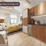 1 Habitación Apartamento en venta en Pasay City, Metro Manila, Pasay City