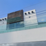 4 Schlafzimmer Haus zu verkaufen in Hermosillo, Sonora, Hermosillo, Sonora