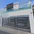 4 Schlafzimmer Haus zu verkaufen in Hermosillo, Sonora, Hermosillo, Sonora
