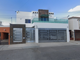 4 Schlafzimmer Haus zu verkaufen in Hermosillo, Sonora, Hermosillo, Sonora