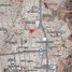 4 Schlafzimmer Haus zu verkaufen in Hermosillo, Sonora, Hermosillo, Sonora