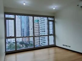 2 Bedroom Apartment for sale in SM Megamall, Mandaluyong City, Mandaluyong City