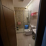 3 chambre Maison de ville for sale in Pasig City, Eastern District, Pasig City