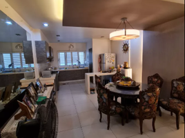 3 chambre Maison de ville for sale in Pasig City, Eastern District, Pasig City