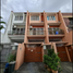 3 chambre Maison de ville for sale in Pasig City, Eastern District, Pasig City