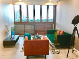 3 chambre Appartement for rent in An Khanh, District 2, An Khanh