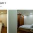 3 chambre Appartement for rent in An Khanh, District 2, An Khanh