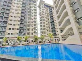 2 Bedroom Apartment for sale in Carriedo LRT-1, Quiapo, Santa Cruz