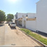 Villa 2 chambre à vendre à Ahome, Sinaloa, Ahome