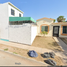 Villa 2 chambre à vendre à Ahome, Sinaloa, Ahome