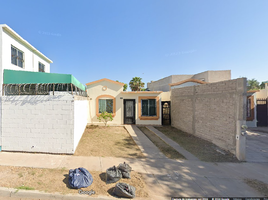 Villa 2 chambre à vendre à Ahome, Sinaloa, Ahome