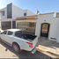 Villa 2 chambre à vendre à Ahome, Sinaloa, Ahome