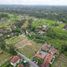  Terreno (Parcela) en venta en Tegallalang, Bali, Tegallalang, Gianyar, Bali, Indonesia