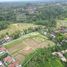  Terreno (Parcela) en venta en Tegallalang, Bali, Tegallalang, Gianyar, Bali, Indonesia