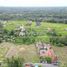  Terreno (Parcela) en venta en Tegallalang, Bali, Tegallalang, Gianyar, Bali, Indonesia