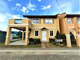 4 Bedroom House for sale in Davao del Norte, Davao, Tagum City, Davao del Norte