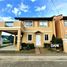 4 Schlafzimmer Haus zu verkaufen in Tagum City, Davao, Tagum City, Davao del Norte, Davao