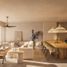 2 Schlafzimmer Wohnung zu verkaufen in Cozumel, Quintana Roo, Cozumel