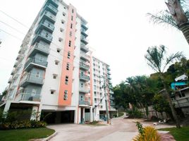 1 Bedroom Condo for sale in Cebu City, Cebu, Cebu City