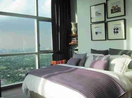 2 Bedroom Apartment for rent in Ortigas MRT-3, Mandaluyong City, Mandaluyong City