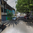 Villa 3 chambre à vendre à Cuauhtemoc, Mexico City, Cuauhtemoc