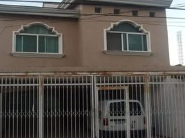 3 Schlafzimmer Haus zu verkaufen in Zapopan, Jalisco, Zapopan