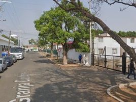 Appartement 2 chambre à vendre à Queretaro, Queretaro, Queretaro, Queretaro
