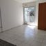 1 Schlafzimmer Wohnung zu verkaufen in Capital, Cordoba, Capital