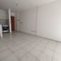 1 Schlafzimmer Wohnung zu verkaufen in Capital, Cordoba, Capital