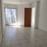 1 Schlafzimmer Wohnung zu verkaufen in Capital, Cordoba, Capital